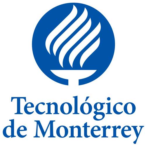 Tec de monterrey