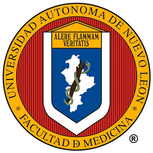 UANL