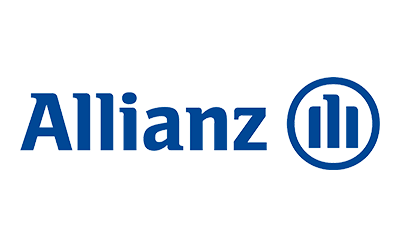 Hernias seguro allianz