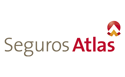 Hernias seguro atlas