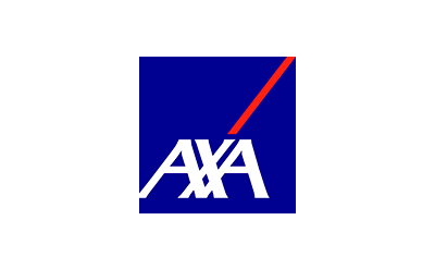 Hernias seguro axa