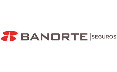 Hernias seguro banorte