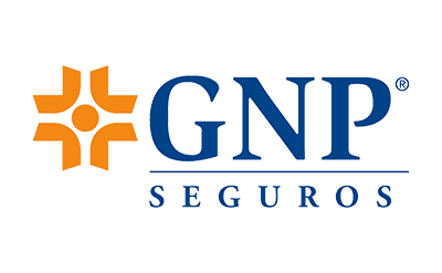 Hernias seguro GNP