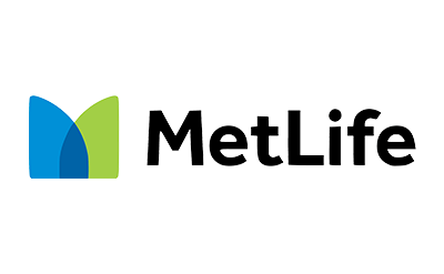 Hernias seguro MetLife
