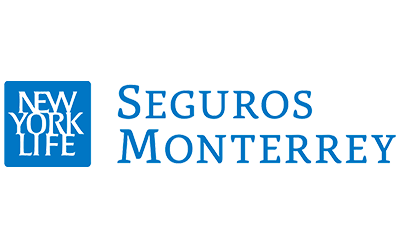 Hernias seguro Monterrey