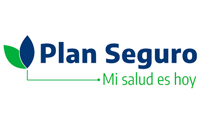 Hernias seguro Plan seguro