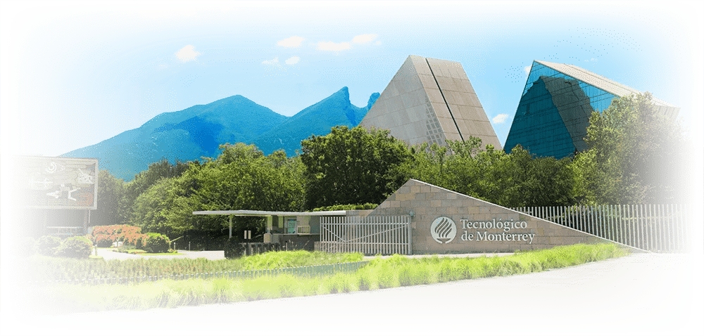 ITESM